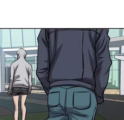 统帅：前传 统帅：前传 | 第104章 第102页