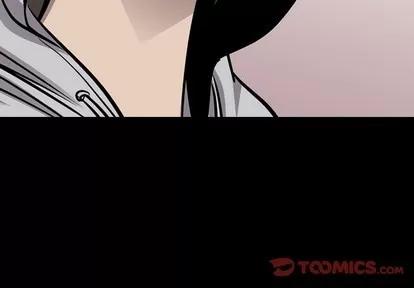 统帅：前传 统帅：前传 | 第105章 第3页