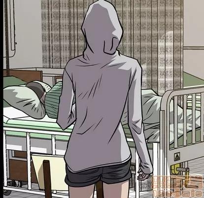 统帅：前传 统帅：前传 | 第105章 第5页