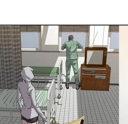 统帅：前传 统帅：前传 | 第105章 第29页