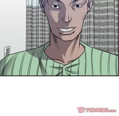 统帅：前传 统帅：前传 | 第105章 第63页