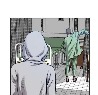 统帅：前传 统帅：前传 | 第105章 第68页