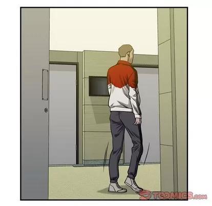 统帅：前传 统帅：前传 | 第105章 第87页