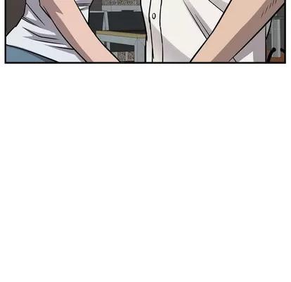 统帅：前传 统帅：前传 | 第106章 第26页