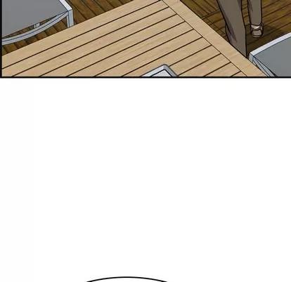 统帅：前传 统帅：前传 | 第106章 第28页