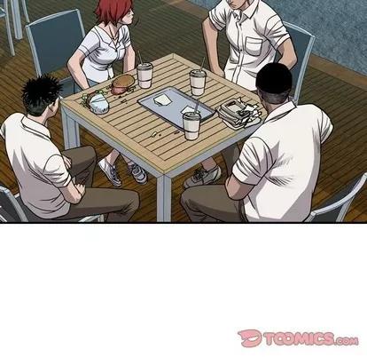 统帅：前传 统帅：前传 | 第106章 第39页