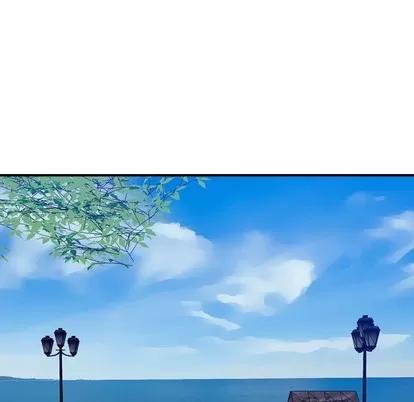统帅：前传 统帅：前传 | 第106章 第42页