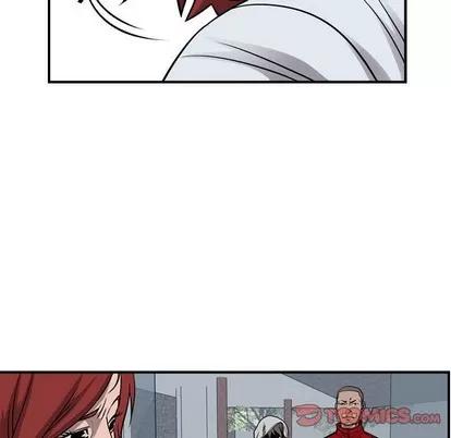 统帅：前传 统帅：前传 | 第106章 第69页