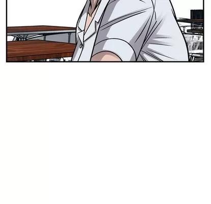 统帅：前传 统帅：前传 | 第106章 第76页