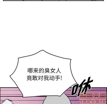 统帅：前传 统帅：前传 | 第106章 第80页