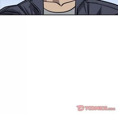 统帅：前传 统帅：前传 | 第106章 第93页