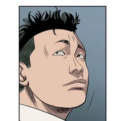 统帅：前传 统帅：前传 | 第106章 第94页