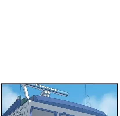 统帅：前传 统帅：前传 | 第106章 第103页