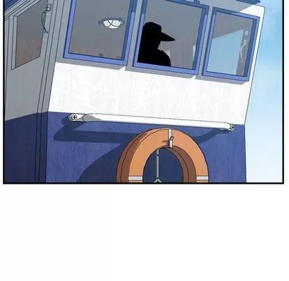 统帅：前传 统帅：前传 | 第106章 第104页