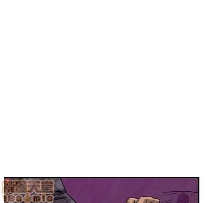 统帅：前传 统帅：前传 | 第107章 第55页