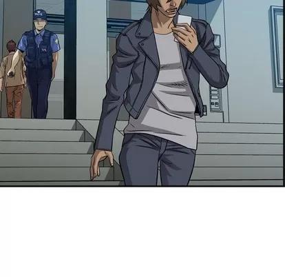 统帅：前传 统帅：前传 | 第108章 第49页