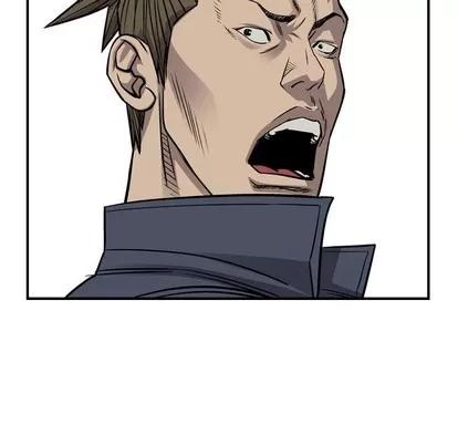 统帅：前传 统帅：前传 | 第108章 第106页