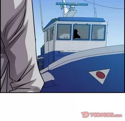 统帅：前传 统帅：前传 | 第108章 第123页