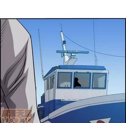 统帅：前传 统帅：前传 | 第109章 第10页