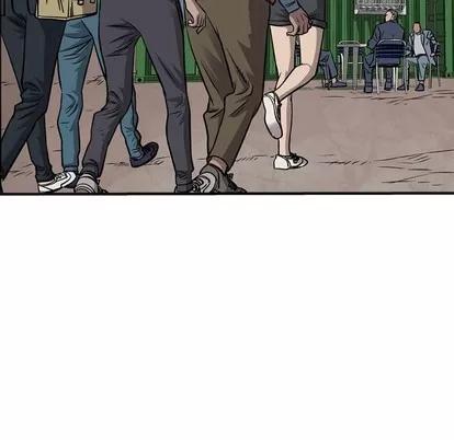 统帅：前传 统帅：前传 | 第109章 第32页