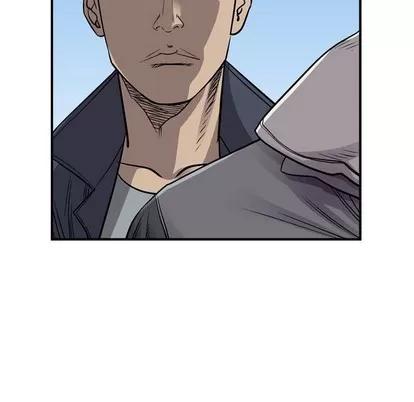 统帅：前传 统帅：前传 | 第109章 第43页
