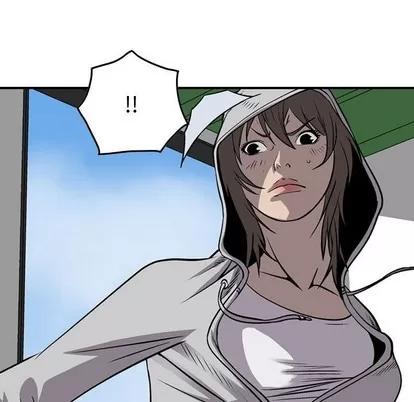 统帅：前传 统帅：前传 | 第109章 第59页