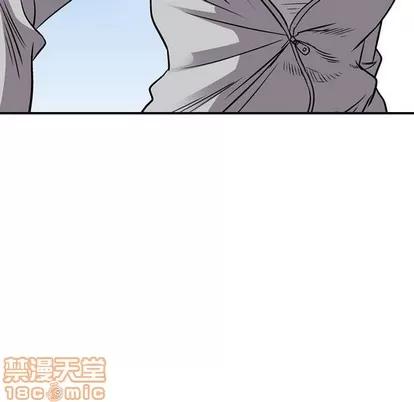 统帅：前传 统帅：前传 | 第109章 第60页
