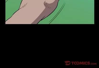 统帅：前传 统帅：前传 | 第110章 第3页