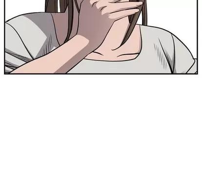 统帅：前传 统帅：前传 | 第110章 第37页