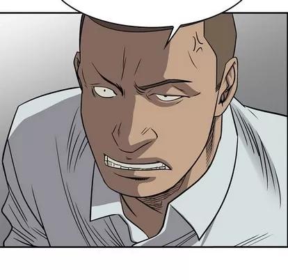 统帅：前传 统帅：前传 | 第110章 第42页