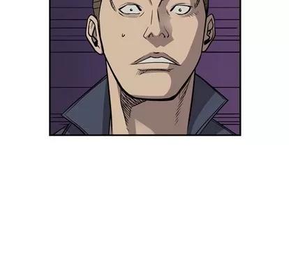 统帅：前传 统帅：前传 | 第110章 第62页