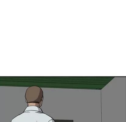 统帅：前传 统帅：前传 | 第110章 第83页
