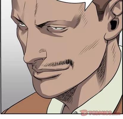 统帅：前传 统帅：前传 | 第111章 第27页
