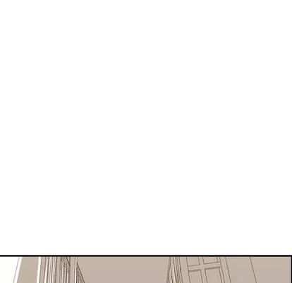 统帅：前传 统帅：前传 | 第111章 第28页