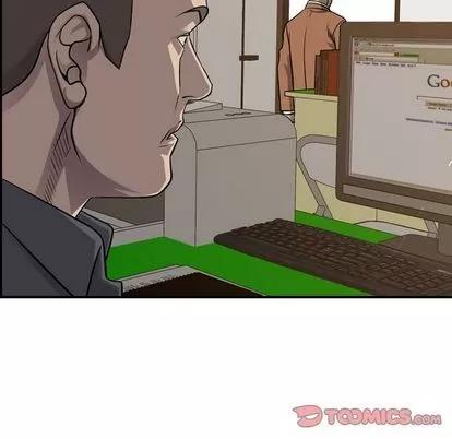 统帅：前传 统帅：前传 | 第111章 第39页