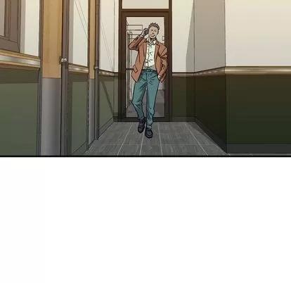 统帅：前传 统帅：前传 | 第111章 第41页