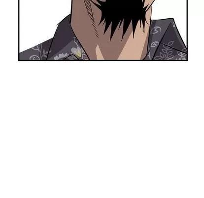 统帅：前传 统帅：前传 | 第111章 第83页