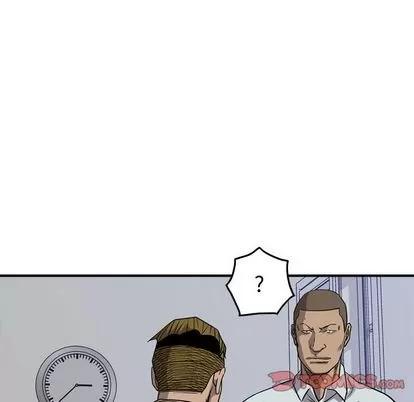 统帅：前传 统帅：前传 | 第111章 第93页