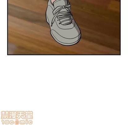 统帅：前传 统帅：前传 | 第111章 第100页