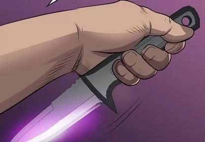 统帅：前传 统帅：前传 | 第112章 第2页