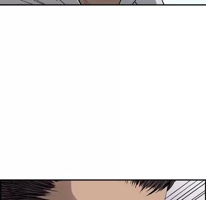 统帅：前传 统帅：前传 | 第112章 第23页