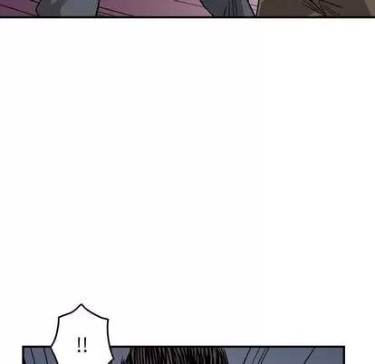 统帅：前传 统帅：前传 | 第112章 第73页