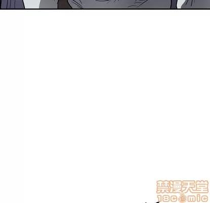 统帅：前传 统帅：前传 | 第112章 第115页