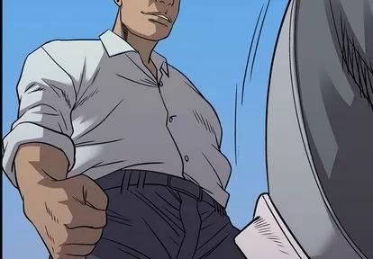 统帅：前传 统帅：前传 | 第113章 第2页