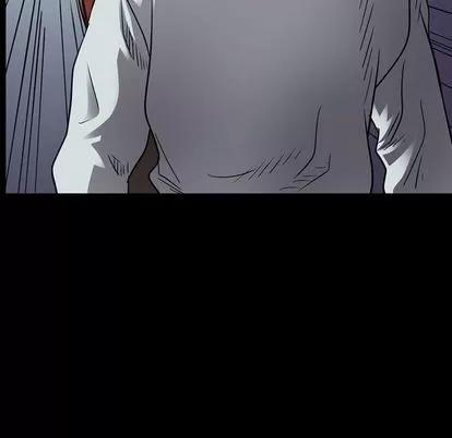 统帅：前传 统帅：前传 | 第113章 第6页