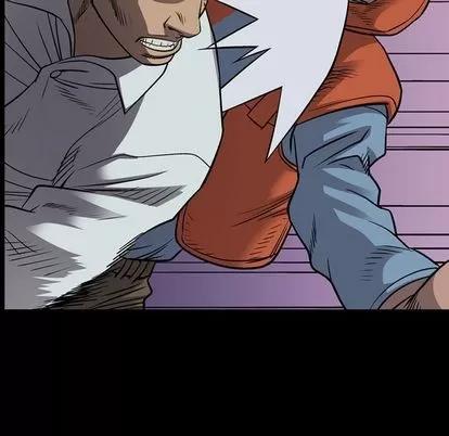 统帅：前传 统帅：前传 | 第113章 第8页