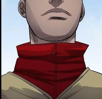 统帅：前传 统帅：前传 | 第113章 第14页