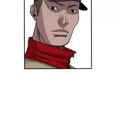 统帅：前传 统帅：前传 | 第113章 第24页