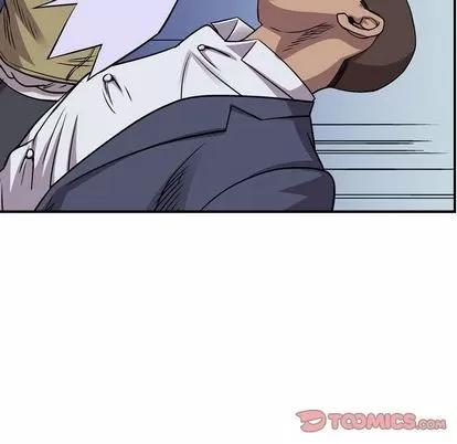 统帅：前传 统帅：前传 | 第113章 第51页