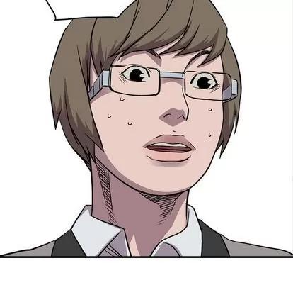 统帅：前传 统帅：前传 | 第113章 第58页